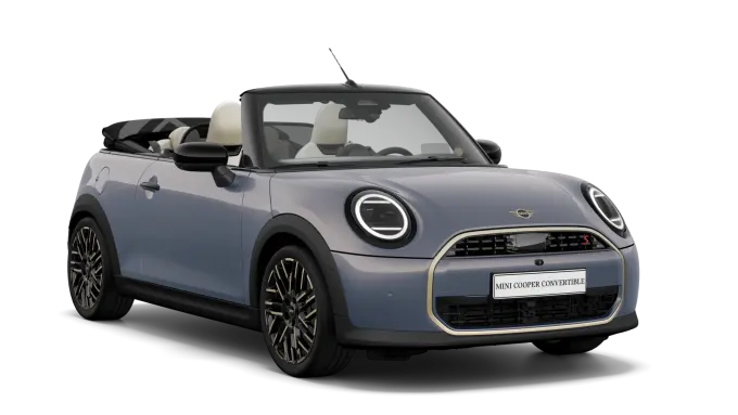 cabrio_45_angled