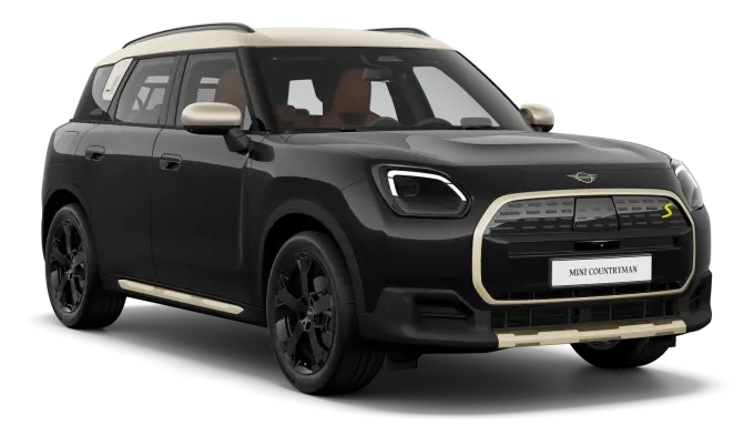 countryman_45_angled