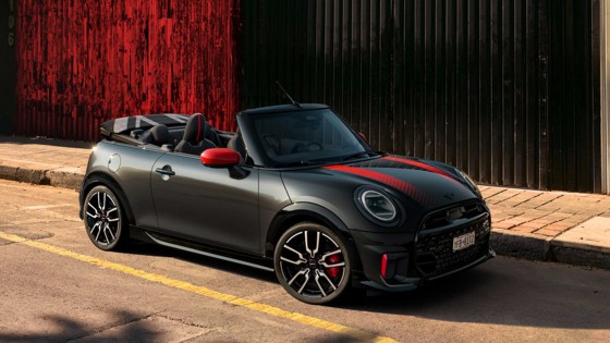 jcw_family_cabrio