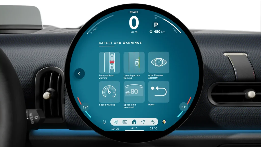 mini-F66-driving-assistance