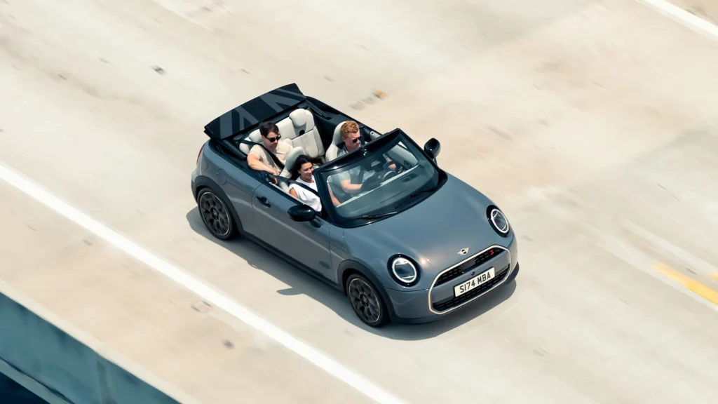 mini-F67-open-air