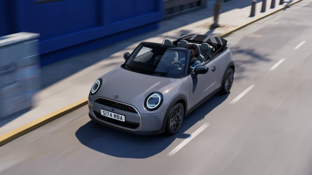 mini-F67-testdrive-teaser-wide