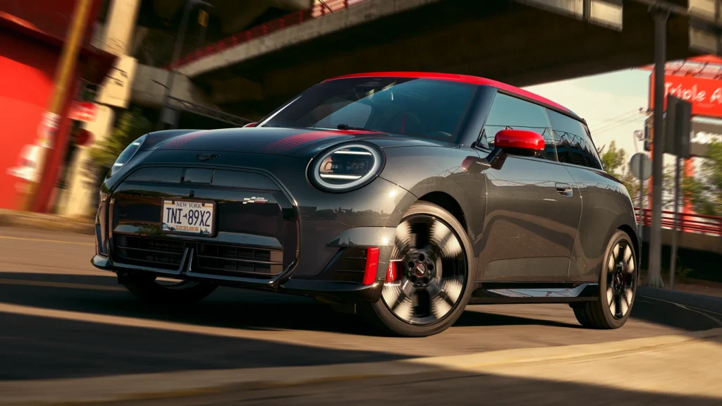 jcw_family_electric