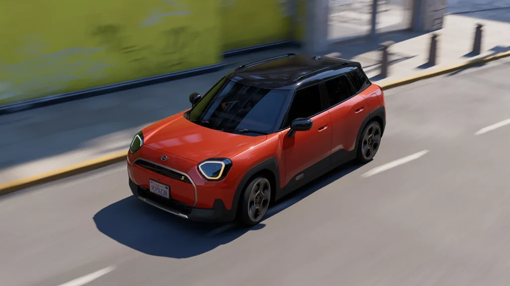 mini-J05-testdrive-teaser-wide