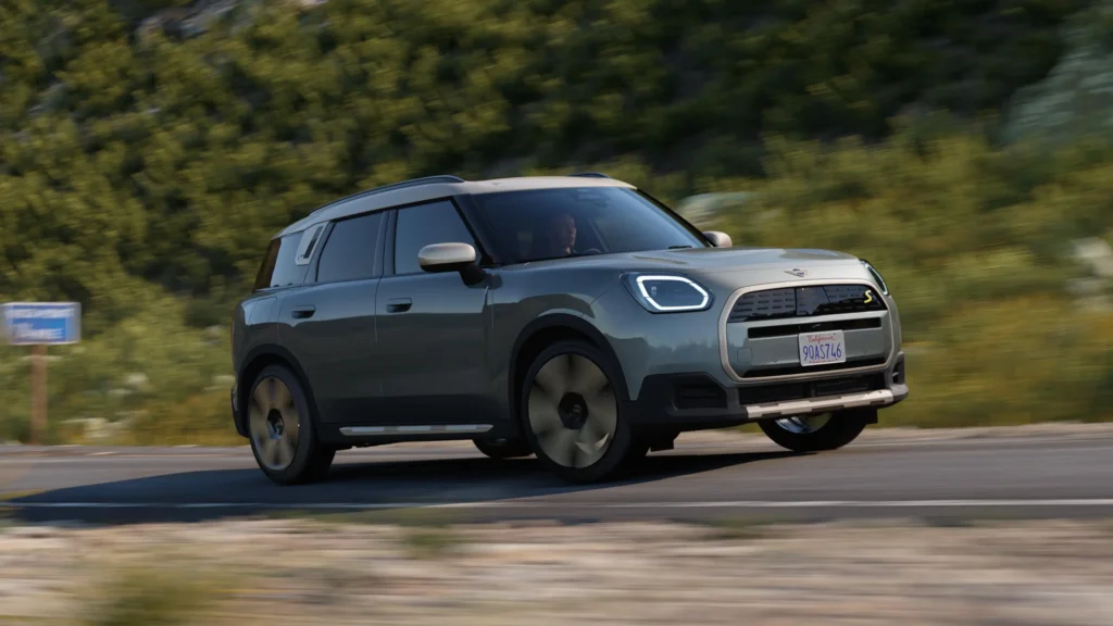 mini-U25-BEV-all-wheel-drive
