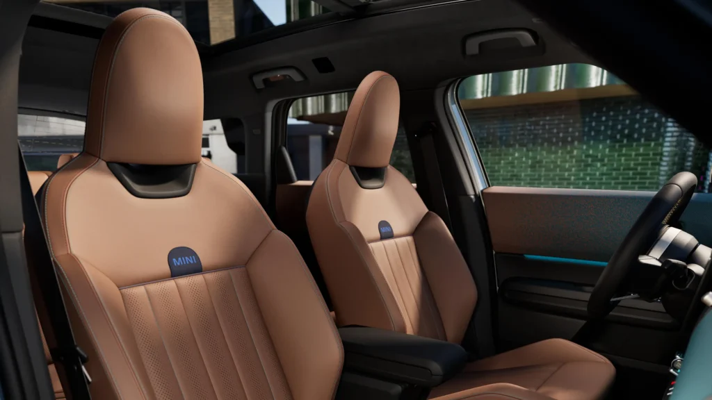 mini-U25-BEV-seating