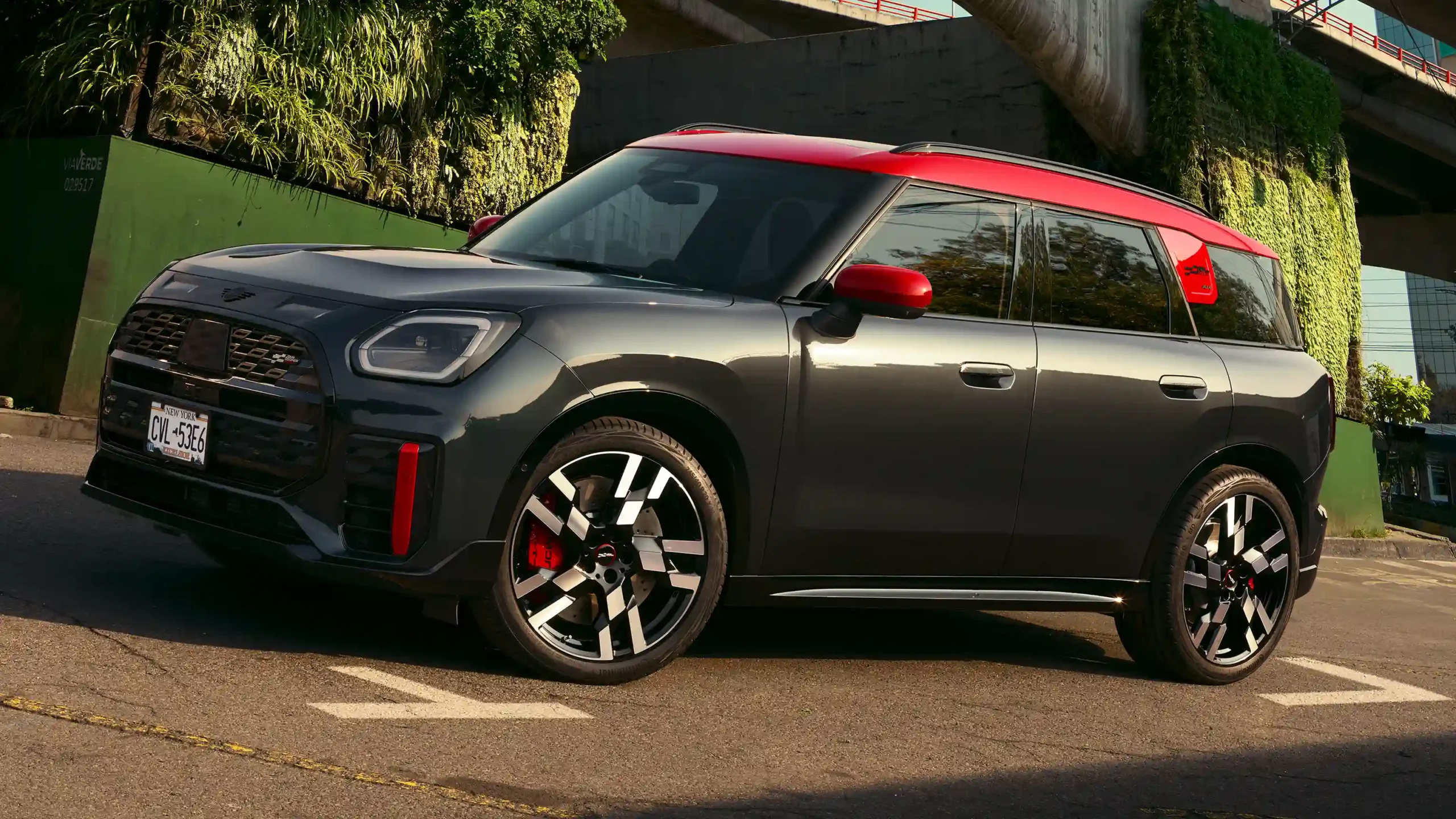 jcw_family_countryman
